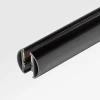 Шинопровод Lightstar Linea 506427 Шинопровод Lightstar Linea 506427
