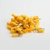 Наконечник плоский Изолированный (папа) РпИп 6-250, STEKKER, LD401-60250 (упаковка 100 шт) Наконечник плоский Изолированный (папа) РпИп 6-250, STEKKER, LD401-60250 (упаковка 100 шт)