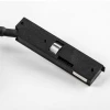 Провод питания Lightstar Linea 506197 Провод питания Lightstar Linea 506197