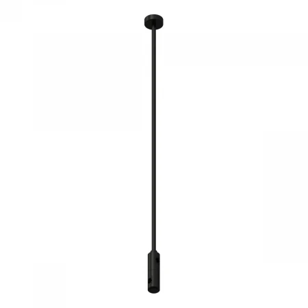 Крепление с двойным фиксатором ST Luce ST028.422.00