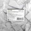 Торцевая заглушка для ЗНИ LD573 4 мм² (JXB PT 4), серый, LD582-1-40 Торцевая заглушка для ЗНИ LD573 4 мм² (JXB PT 4), серый, LD582-1-40