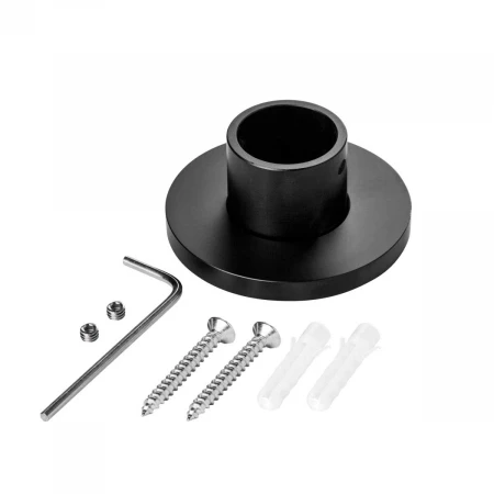 Пятка крепежа Lightstar Linea 506487