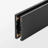 Шинопровод Lightstar Linea 506527 Шинопровод Lightstar Linea 506527