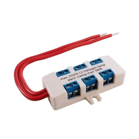 Распределитель Deko-Light Distributor 930006