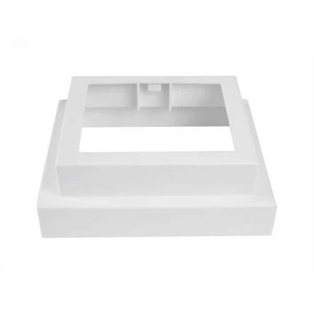 Корпус Deko-Light Pyra 000110