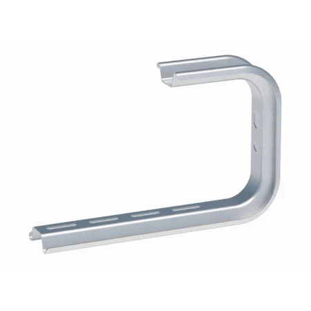 C-Омега профиль 300 (1,5 мм) EKF OMPC300