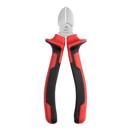 Бокорезы Master 160 мм EKF bo-160-mas