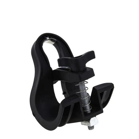 Зажим промежуточный SO270 2x25-35 мм2; 4x16-120 мм2 EKF PROxima so-270