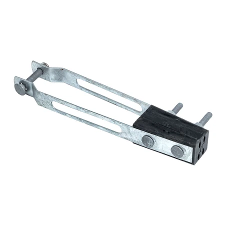 Зажим анкерный HEL-5506 4х16-50 мм2 EKF PROxima hel-5506