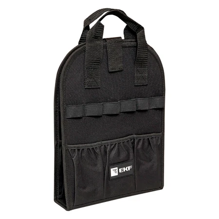 Вкладыш универсальный С-10 EKF Professional C-10