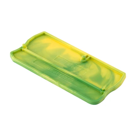 Заглушка для JXB-ST-1.5/2.5 3 вывод земля EKF PROxima sak-st-1.5/2.5-3-pen