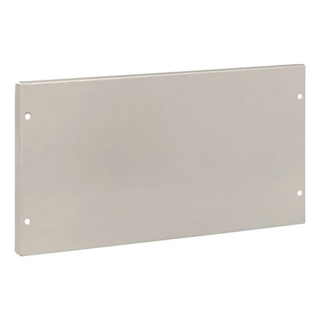 Комплект панелей цоколя FORT Ш600 В200 PROxima (2шт) FC62