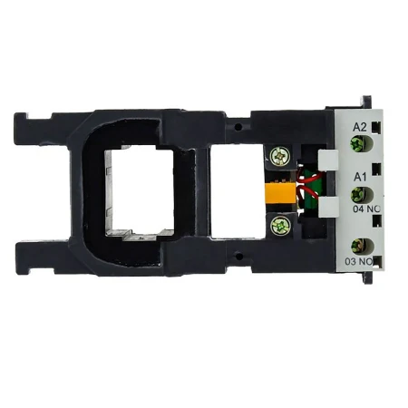 Катушка управления КТЭ F 185А-225А 220В EKF PROxima ctr-k-b-185/220