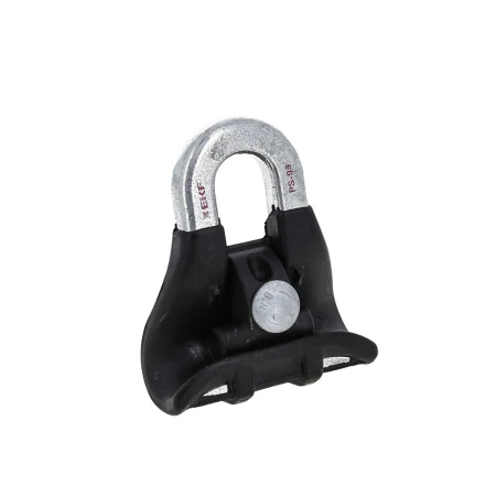 Зажим промежуточный PS95 1x25-95 мм2 EKF PROxima ps-95