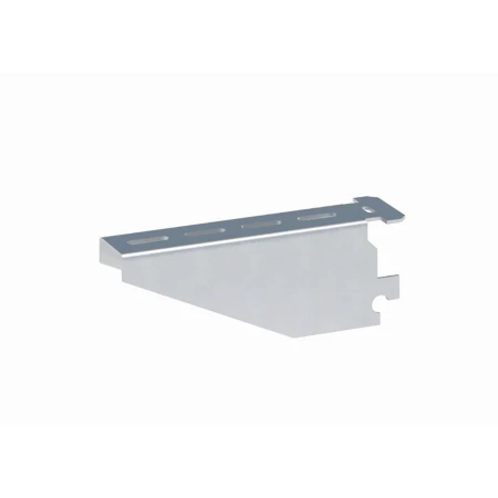 Полка кабельная 150 мм К1160 (2 мм) EKF pk150