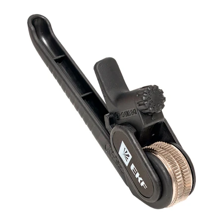 Кабельный нож WS-25 EKF Professional ws-25