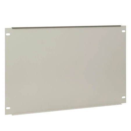 Комплект пластронов глухих (2шт) высотой 300 мм для ВРУ Unit шириной 800 мм EKF PROxima mb-15-gp-3080n