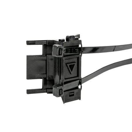 Дистанционный фиксатор DB 50-95 EKF db-50-95