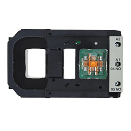 Катушка управления КТЭ F 400А 220В EKF PROxima ctr-k-b-400/220