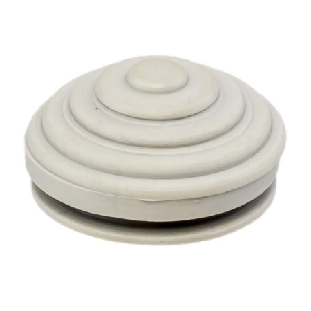 Сальник d=20мм (Dотв.бокса 23мм) EKF Proxima as-20