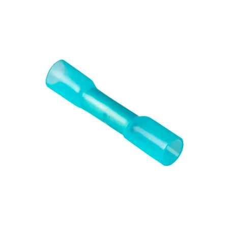 Гильза изолированная термоусаживаемая ГСИ-Т 2.5 (50шт.) EKF gsi-t-2.5