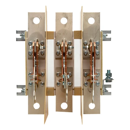 Разъединитель РЕ19-41-31160 1000А EKF PROxima re19-4131160