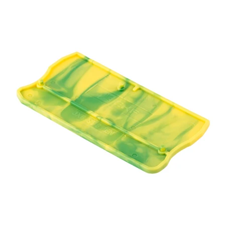 Заглушка для JXB-ST-6 земля EKF PROxima sak-st-6-pen