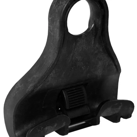 Зажим промежуточный PS1500 1x16-95 мм2 EKF PROxima ps-1500