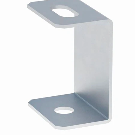 Держатель потолочный (1,5 мм) EKF dp6070