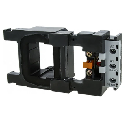 Катушка управления КТЭ F 330А 220В EKF ctr-k-b-330/230