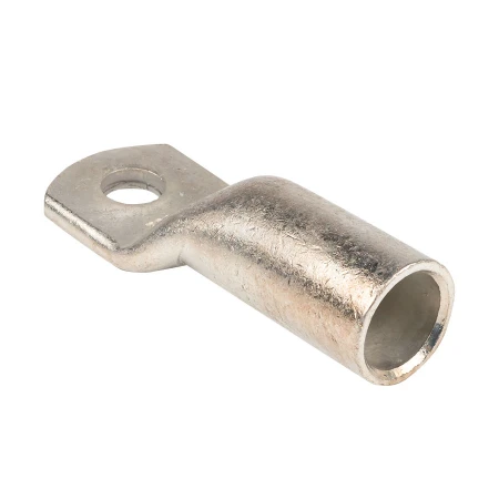 Наконечник медный луженый ТМЛ DIN 300-16 EKF PROxima tml-din-300-16