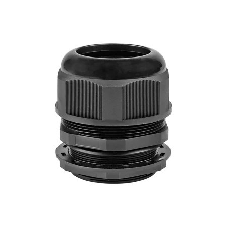 Сальник MG32 IP68 d отверстия 32мм d проводника 18-24мм EKF PROxima plc-mg-32