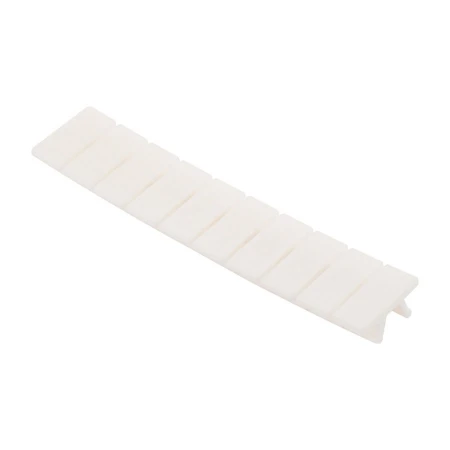 Маркеры для JXB без нумерации (500 шт.) EKF PROxima dek-35-0