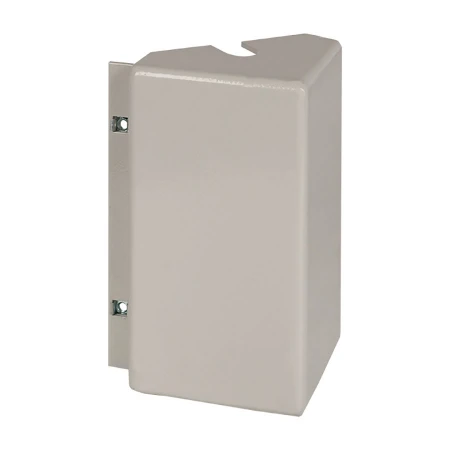 Угловые стойки для цоколя FORT В200 PROxima ( 4шт) BS200F