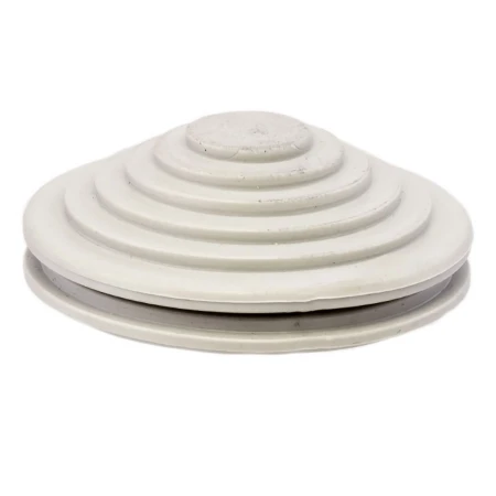 Сальник d=40мм (Dотв.бокса 49мм) EKF Proxima as-40