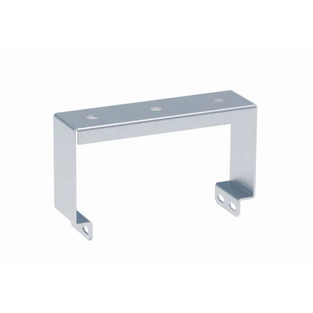 Скоба подвеса верхняя 600 мм (2 мм) EKF pv600