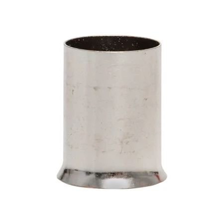 Наконечник штыревой втулочный НШв 70.0-20 (уп50шт) EKF PROxima nshv-70-20