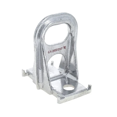 Кронштейн анкерный CА2000 EKF PROxima ca-2000