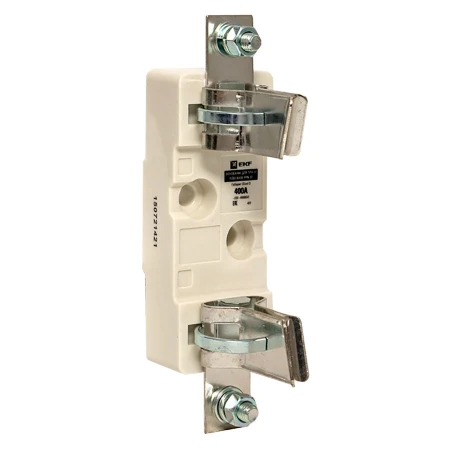 Основание с держателем к ППН-37 габарит 2 EKF PROxima fusb-37