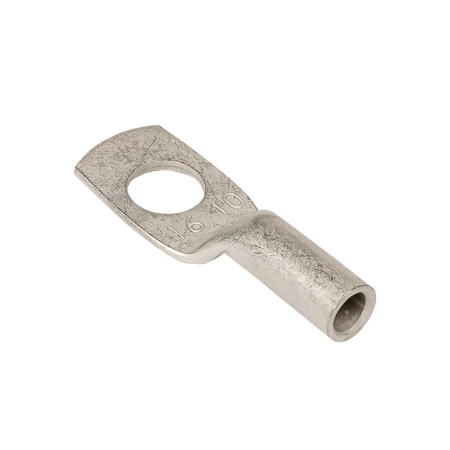 Наконечник медный луженый ТМЛ DIN 16-10 EKF PROxima tml-din-16-10