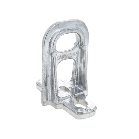 Кронштейн анкерный CА1500 EKF PROxima ca-1500