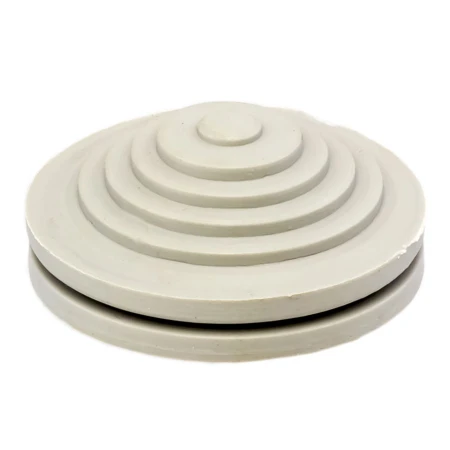 Сальник d=26мм (Dотв.бокса 32мм) EKF Proxima as-32