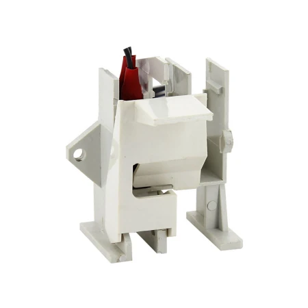 Дополнительный контакт к ВА-99 800-1600А EKF PROxima mccb99-a-33