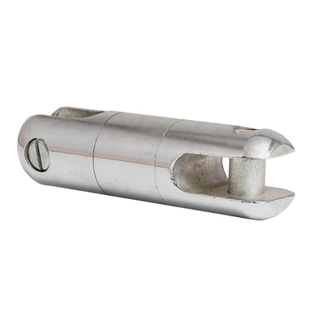 Вертлюг CT134 EKF PROxima ct-134