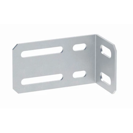 Кронштейн стеновой (2 мм) EKF ks9050
