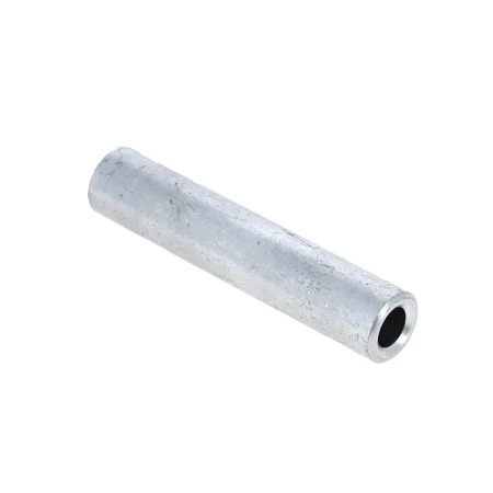 Гильза соединительная алюминиевая ГА 150-17 EKF PROxima gl-150-17