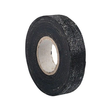 Изолента ХБ 1-ПОЛ 20мм/10м (125г) EKF PROxima plc-hb-pol1-5