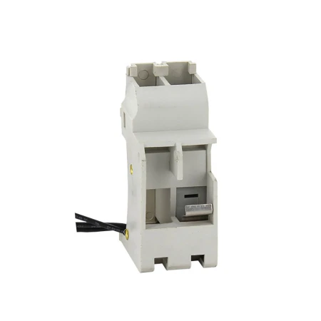 Аварийный контакт к ВА-99 250-400А EKF PROxima mccb99-a-12