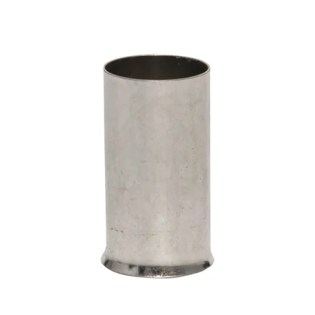 Наконечник штыревой втулочный НШв 50.0-20 (уп50шт) EKF PROxima nshv-50-20