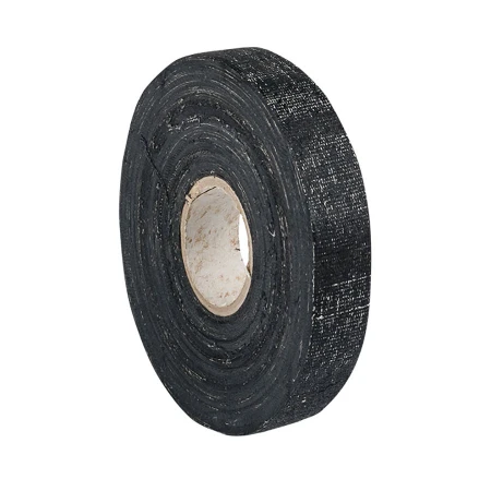 Изолента ХБ 1-ПОЛ 20мм/20м (250г) EKF PROxima plc-hb-pol1-6